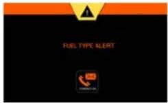 Intellihot iQ2001 Gen II - Troubleshooting Guide - 17
