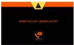 Intellihot iQ2001 Gen II - Troubleshooting Guide - 27