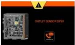 Intellihot iQ2001 Gen II - Troubleshooting Guide - 4