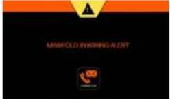 Intellihot iQ2001 Gen II - Troubleshooting Guide - 24