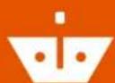 Intellihot iN401 - AVERTISSEMENT - 2