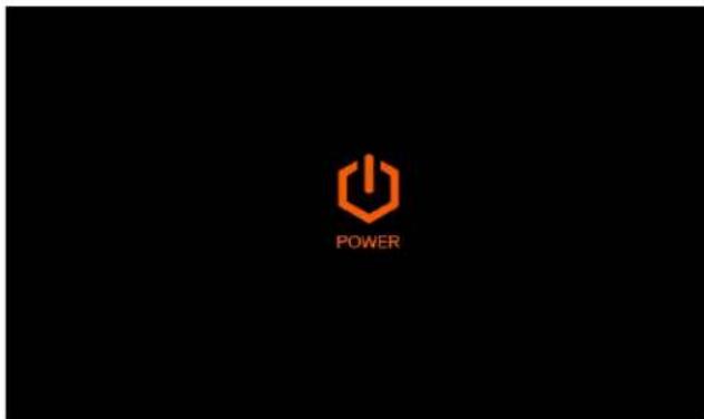 POWER