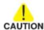 Mytee Focus 1600 - WARNING - 1