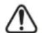 Lamona LAM2804 - Metal surfaces of the cooker hood condensation - 1