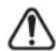 Lamona LAM2804 - Waste Electrical and Electronic ipment (WEEE) - 2