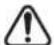 Lamona LAM2804 - Part identification - 19