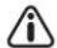 Lamona LAM2804 - IMPORTANT: Ensure that the electricity only is switched off before connecting. - 1