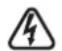 Lamona LAM2804 - Safety when working with electricity - 1