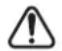 Lamona LAM2804 - Children and general safety - 1