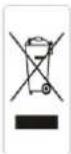 Heinner HGS-1400RD - MASURI PENTRU PROTECTIA MEDIULUI - 1