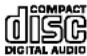 LG LDX-514 - Types of Playable Discs - 2