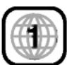 LG LDX-514 - Region code - 1