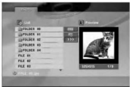 File List FOLDER 46 FOLDER 41 FOLDER 42 FOLDER 43 FOLDER 44 FILE 61 FILE 62 FILE 63 Preview 525x515 1/9