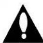 LG LDX-514 - CAUTION - 3