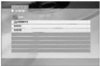CREDITS SHARE