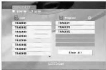 TRACKS TRACKS1 TRACKS2 TRACKS3 TRACKS4 TRACKS5 TRACKS6 TRACKS7 TRACKS8 TRACKS9 TRACKS10 TRACKS11 TrackS 411