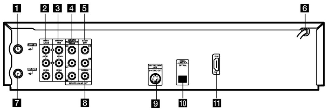1 2 3 4 5 6 7 8 9 10 11 VOUT LUT AVOUT AVOUT AVOUT AVOUT AVOUT AVOUT AVOUT AVOUT AVOUT AVOUT AVOUT AVOUT AVOUT AVOUT AVOUT AVOUT AVOUT AVOUT AVOUT AVOUT AVOUT AVOUT AVOUT AVOUT