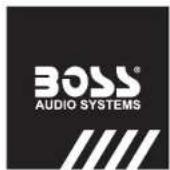 BOSS MCBK425BA - AUDIO SYSTEMS - 4