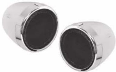 BOSS MCBK425BA - AUDIO SYSTEMS - 5
