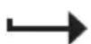 BOSS MCBK425BA - AUX Input - 1
