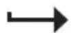 BOSS MCBK425BA - Bluetooth Streaming - 1
