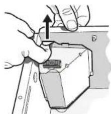 BROAN A80C - OPERATION - 4