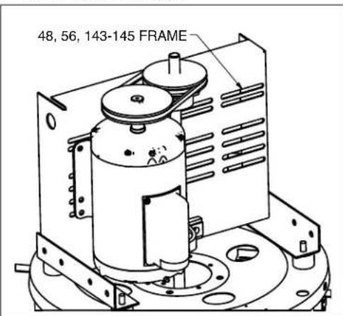 48, 56, 143-145 FRAME