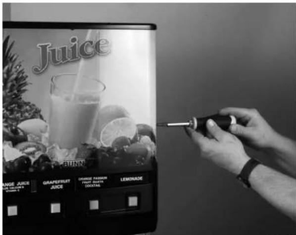 Juice BUNN ORANGE JUICE GUANGYUAN C. GRAPESFRUIT JUICE ORANGE PASSION FRUIT SWEET DOCKTAE LEMONADE