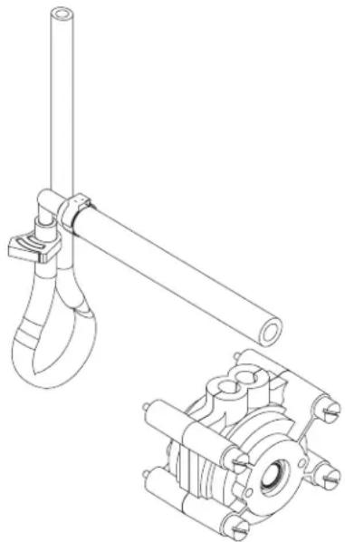 Bunn JDF-2S - Monthly: Clean Condenser Coils and Filter - 1