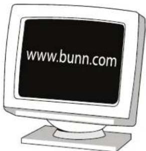 www.bunn.com