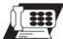 Stamina 1215 - THANK YOU FOR PURCHASING THE 1215 Orbital Rower - 3