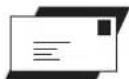 Stamina 1215 - THANK YOU FOR PURCHASING THE 1215 Orbital Rower - 4
