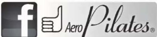 f AeroPilates®
