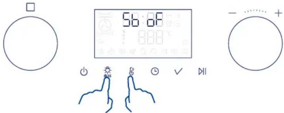 56:4F - + 000 000 000 000 000 000 000 000 000 000 000 000 000 000 000 000 000 000 000 000 000 000 000 000 000 000