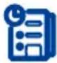HAIER HOQ-K5AAN3BX - Последние использованные рецепты - 1