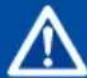 HAIER HOQ-K5AAN3BX - 1