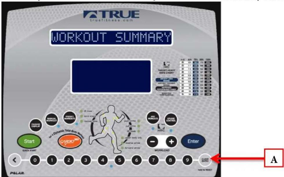 TRUE truefitness.com WORKOUT SUMMARY A#R #R T#S B## T#N 30 125 125 170 2.0 25 117 98 96 4.2 34 118 122 162 2.0 25 111 127 125 40 108 110 153 1.0 HRC TARGET HEART RATE CHART BEET LIME BASSE POTATO TRAVEL PANSS PRETOLERANCE PRETOLERANCE PRETOLERANCE PRETOLERANCE PRETOLERANCE PRETOLERANCE PRETOLERANCE PRETOLERANCE PRETOLERANCE PRETOLERANCE PRETOLERANCE PRETOLERANCE PRETOLERANCE PRETOLERANCE PRETOLERANCE PRETOLERANCE PRETOLERANCE PRETOLERANCE PRETOLERANCE PRETOLERANCE PRETOLERENCE PRETOLERANCE PRETOLERANCE PRETOLERANCE PRETOLERANCE PRETOLERANCE PRETOLERANCE PRETOLERANCE PRETOLERANCE PRETOLERANCE PRETOLERANCE PRETOLERANCE PRETOLERANCE PRETOLERANCE PRETOLERANCE PRETOLERANCE PRETOLERANCE PRETOLERANCE PRETOLERANCE PRETOLERANCE PRETOLERCN PRETOLERCN PRETOLERCN PRETOLERCN PRETOLERCN PRETOLERCN PRETOLERCN PRETOLERCN PRETOLERCN PRETOLERCN PRETOLERCN PRETOLERCN PRETOLERCN PRETOLERCN PRETOLERCN PRETOLERCN PRETOLERCN PRETOLERCN PRETOLERCN PRETOLERCN PRETOLERCV PRETOLERCV PRETOLERCV PRETOLERCV PRETOLERCV PRETOLERCV PRETOLERCV PRETOLERCV PRETOLERCV PRETOLERCV PRETOLERCV PRETOLERCV PRETOLERCV PRETOLERCV PRETOLERCV PRETOLERCV PRETOLERCV PRETOLERCV PRETOLERCV PRETOLERCV PRETOLERGV PRETOLERGV PRETOLERGV PRETOLERGV PRETOLERGV PRETOLERGV PRETOLERGV PRETOLERGV PRETOLERGV PRETOLERGV PRETOLERGV PRETOLERGV PRETOLERGV PRETOLERGV PRETOLERGV PRETOLERGV PRETOLERGV PRETOLERGV PRETOLERGV PRETOLERGV PRETOLERGKV PRETOLERGKV PRETOLERGKV PRETOLERGKV PRETOLERGKV PRETOLERGKV PRETOLERGKV PRETOLERGKV PRETOLERGKV PRETOLERGKV PRETOLERGKV PRETOLERGKV PRETOLERGKV