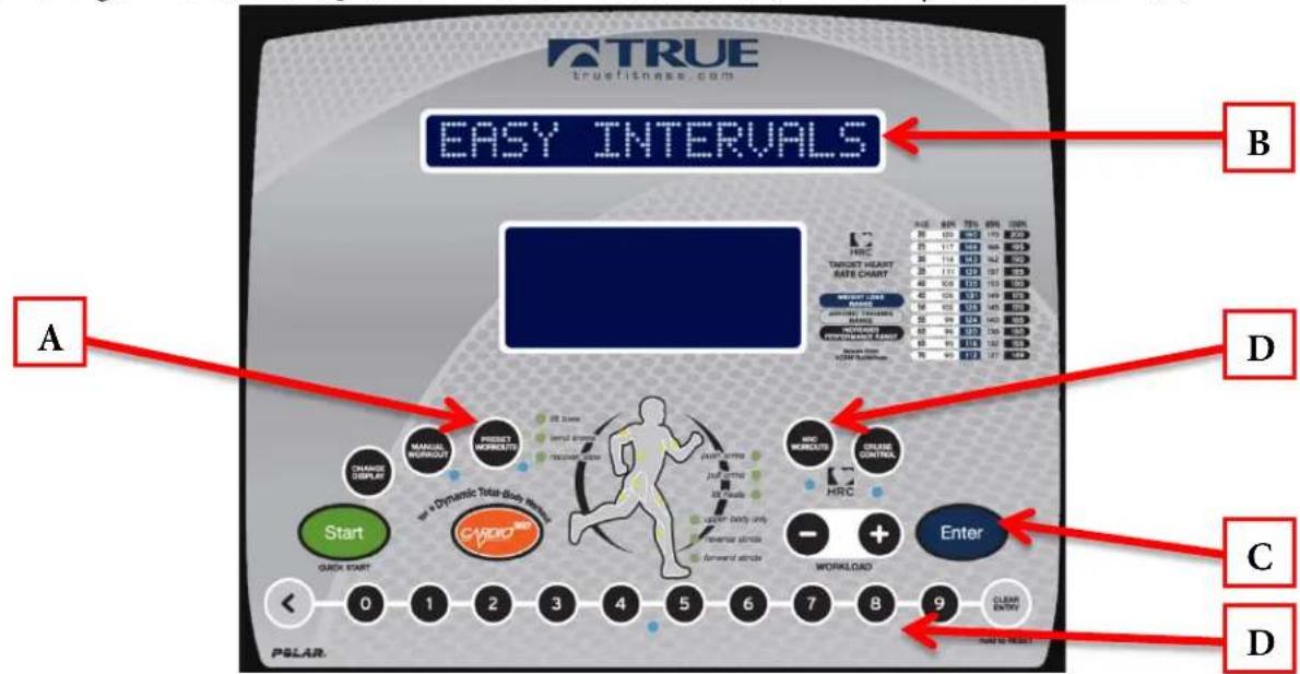 A TRUE truefitness.com EASY INTERVALS B D C D A PSLAR. Start QUICK START MANUAL WORKOUT PRESET WORKOUT ORI DOW INTERIOR CREAM TOLERER CREAM WHIP CREAM WHIP CREAM WHIP CREAM WHIP CREAM WHIP CREAM WHIP CREAM WHIP CREAM WHIP CREAM WHIP CREAM WHIP CREAM WHIP CREAM WHIP CREAM WHIP CREAM WHIP CREAM WHIP CREAM WHIP CREAM WHIP CREAM WHIP CREAM WHIP CREAM WHIP CREAM WHHP CREAM WHHP CREAM WHHP CREAM WHHP CREAM WHHP CREAM WHHP CREAM WHHP CREAM WHHP CREAM WHHP CREAM WHHP CREAM WHHP CREAM WHHP CREAM WHHP CREAM WHHP CREAM WHHP CREAM WHHP CREAM WHHP CREAM WHHP CREAM WHHP CREAM WHHP CREAM WHH CREAM WHH CREAM WHH CREAM WHH CREAM WHH CREAM WHH CREAM WHH CREAM WHH CREAM WHH CREAM WHH CREAM WHH CREAM WHH CREAM WHH CREAM WHH CREAM WHH CREAM WHH CREAM WHH CREAM WHH CREAM WHH CREAM WHH CREAM WH HRC CREAM WH HRC CREAM WH HRC CREAM WH HRC CREAM WH HRC CREAM WH HRC CREAM WH HRC CREAM WH HRC CREAM WH HRC CREAM WH HRC CREAM WH HRC CREAM WH HRC CREAM WH HRC CREAM WH HRC CREAM WH HRC CREAM WH HRC CREAM WH HRC CREAM WORLD 10000000000000000000000000000000000000000000000000000000000000000000000000000000000000000000000000000- 25 117 843 119 822 116 813 114 811 112 811 111 811 111 811 111 811 111 811 111 811 111 811 111 811 111 811 111 811 111 811 111 811 111 811 111 812 822 822 822 822 822 822 822 822 822 822 822 822 822 822 822 822 822 822 822 822 822 822 822 822 822 836 836 836 836 836 836 836 836 836 836 836 836 836 836 836 836 836 836 836 836 836 836 836 836 836 837 837 837 837 837 837 837 837 837 837 837 837 837 837 837 837 837 837 837 837 837 844 844 844 844 844 844 844 844 844 844 844 844 844 844 844 844 844 844 844 844 844 844 844 844 844