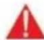 True XCS200 - GROUNDING INSTRUCTIONS: - 1