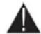 True XCS200 - Scheduled Preventive Maintenance: - 1