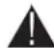 True XCS200 - CHAPTER 1: SAFETY INSTRUCTIONS - 2