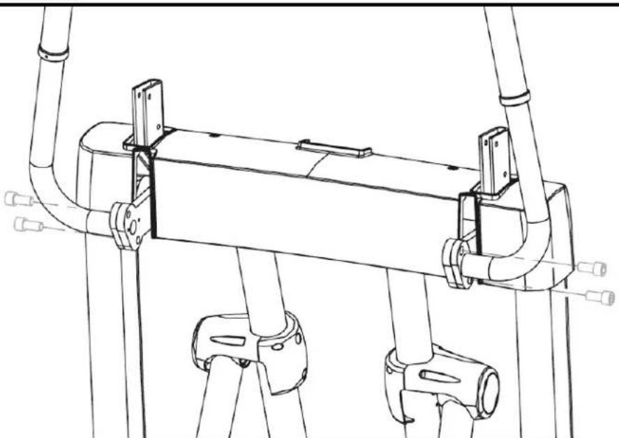 True XCS200 - Hardware Required: - 3