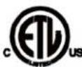 True XCS200 - ATRUE - 1