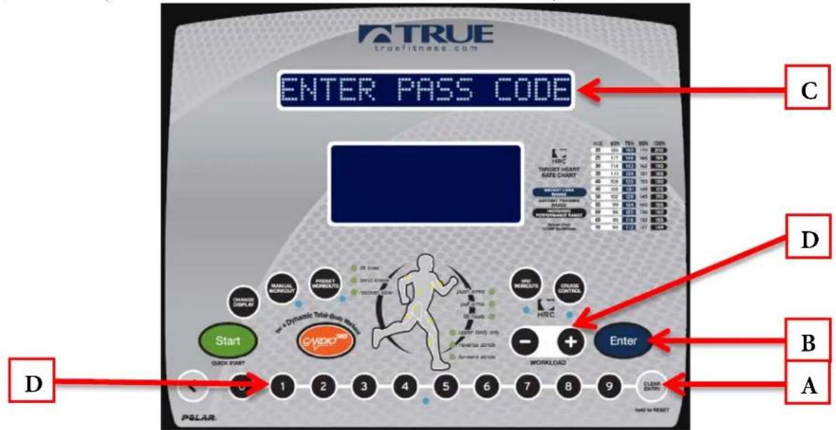 TRUE truefitness.com ENTER PASS CODE C D B A D Start QUICK START 1 2 3 4 5 6 7 8 9 turned to RESET PSLAR. CANCE WORKOUT PROJECT WORKOUT RST LIME RUST AIRLINES RUNNING CHAIR CUSTOMER MINI STRIKE MINI STRIKE MINI STRIKE MINI STRIKE MINI STRIKE MINI STRIKE MINI STRIKE MINI STRIKE MINI STRIKE MINI STRIKE MINI STRIKE MINI STRIKE MINI STRIKE MINI STRIKE MINI STRIKE MINI STRIKE MINI STRIKE MINI STRIKE MINI STRIKE MINI STRIKE MINI STRINE MINI STRINE MINI STRINE MINI STRINE MINI STRINE MINI STRINE MINI STRINE MINI STRINE MINI STRINE MINI STRINE MINI STRINE MINI STRINE MINI STRINE MINI STRINE MINI STRINE MINI STRINE MINI STRINE MINI STRINE MINI STRINE MINI STRINE MINI STRINCE MINI STRINCE MINI STRINCE MINI STRINCE MINI STRINCE MINI STRINCE MINI STRINCE MINI STRINCE MINI STRINCE MINI STRINCE MINI STRINCE MINI STRINCE MINI STRINCE MINI STRINCE MINI STRINCE MINI STRINCE MINI STRINCE MINI TRAVEL DRYAN TURRYAN TURRYAN TURRYAN TURRYAN TURRYAN TURRYAN TURRYAN TURRYAN TURRYAN TURRYAN TURRYAN TURRYAN TURRYAN TURRYAN TURRYAN TURRYAN TURRYAN TURRYAN TURRYAN TURRYAN TURRYAN TURRYAN TURRYAN TURRYAN TURRYAN TUTRYAN TUTRYAN TUTRYAN TUTRYAN TUTRYAN TUTRYAN TUTRYAN TUTRYAN TUTRYAN TUTRYAN TUTRYAN TUTRYAN TUTRYAN TUTRYAN TUTRYAN TUTRYAN TUTRYAN TUTRYAN TUTRYAN TUTRYAN TUTRYAN TUTRYAN TUTRYAN TUTRYAN TUTRYAN TATRYAN TATRYAN TATRYAN TATRYAN TATRYAN TATRYAN TATRYAN TATRYAN TATRYAN TATRYAN TATRYAN TATRYAN TATRYAN TATRYAN TATRYAN TATRYAN TATRYAN TATRYAN TATRYAN TATRYAN TATRYAN TATRYAN TATRYAN TATRYAN TATRYAN TACRYAN TACRYAN TACRYAN TACRYAN TACRYAN TACRYAN TACRYAN TACRYAN TACRYAN TACRYAN TACRYAN TACRYAN TACRYAN TACRYAN TACRYAN