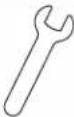 True XC400 - STEP 5—ATTACH PEDAL TUBES AND ROCKER ARM COVERS - 2