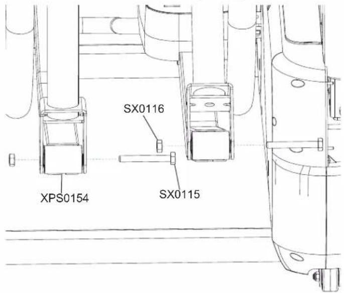 XPS0154 SX0116 SX0115