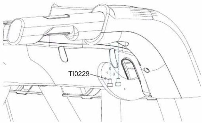 TI0229