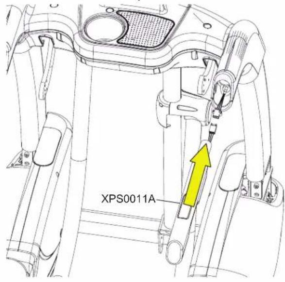 XPS0011A