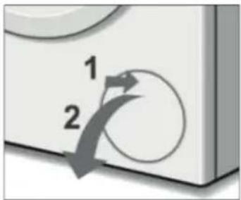 1 2
