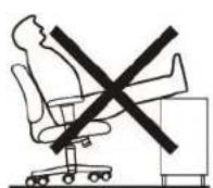 BOSS B8871 - IMPORTANT NOTICE: HARDWARE PACKAGE IS ATTACHED ON THE BOTTOM OF SEAT CUSHION. - 9